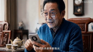 同桌说我奶好大想c我